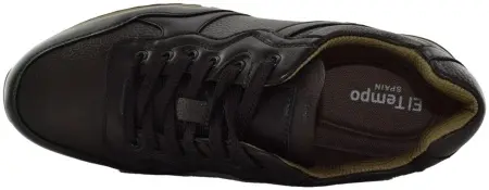 Купить YC075_01PT-BR EL TEMPO Кроссовки мужские за 4 950 руб. в интернет-магазине Дом Обуви