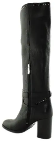 Купить VS30-110348/8 Respect Сапоги женские  за 5 950 руб. в интернет-магазине Дом Обуви