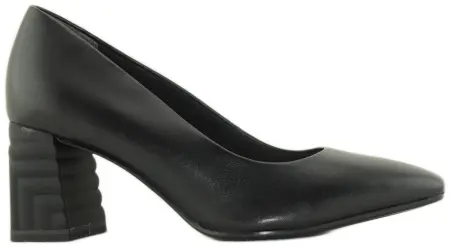 Купить 1-1-22428-28-003 TAMARIS Туфли женские  за 7 190 руб. в интернет-магазине Дом Обуви