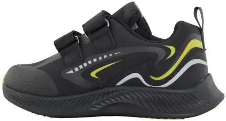 Купить 73990с-1 KAPIKA Кроссовки детские за 3 510 руб. в интернет-магазине Дом Обуви