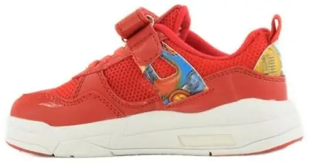 Купить 72687-2  KAPIKA Кроссовки детские  за 1 990 руб. в интернет-магазине Дом Обуви