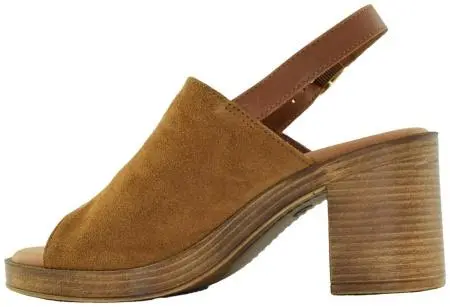 Купить 1-28304-44-305 TAMARIS Босоножки женские  за 9 495 руб. в интернет-магазине Дом Обуви