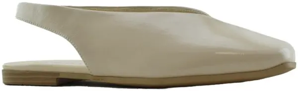 Купить 51-BMA4-3-508 BONAVI Туфли летние женские за 4 210 руб. в интернет-магазине Дом Обуви