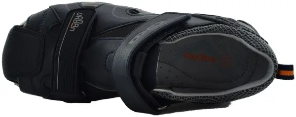 Купить 33779п-3 KAPIKA Сандалии детские за 4 020 руб. в интернет-магазине Дом Обуви