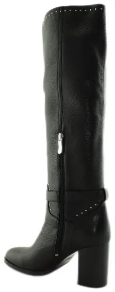 Купить VS30-110348/8 Respect Сапоги женские  за 5 950 руб. в интернет-магазине Дом Обуви