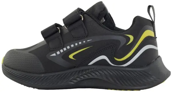 Купить 73990с-1 KAPIKA Кроссовки детские за 3 510 руб. в интернет-магазине Дом Обуви