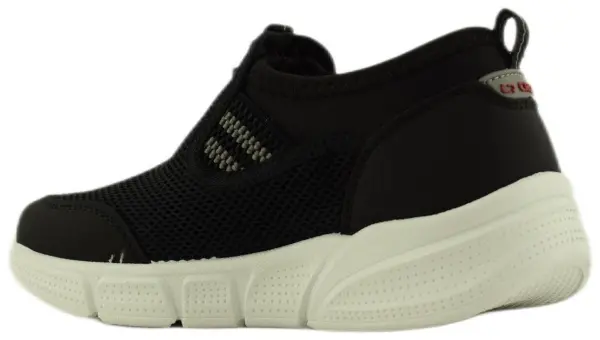 Купить 217044/02-02 CROSBY Кроссовки детские за 1 300 руб. в интернет-магазине Дом Обуви