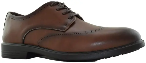 Купить XJJ-61383-1H-RS MARCO TREDI Туфли мужские за 5 980 руб. в интернет-магазине Дом Обуви