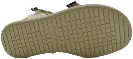 Купить 33911п-4 KAPIKA Босоножки детские за 2 950 руб. в интернет-магазине Дом Обуви