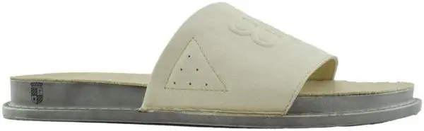 Купить Л126бп Sergio Mareatti Пантолеты мужские за 3 500 руб. в интернет-магазине Дом Обуви Купить Л126бп Sergio Mareatti Пантолеты мужские за 3 500 руб. в интернет-магазине Дом Обуви