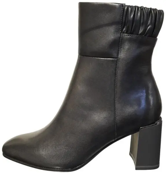 Купить 1-1-25340-27-001 TAMARIS Ботинки женские  за 5 000 руб. в интернет-магазине Дом Обуви