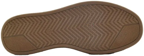 Купить VK63-161370/10 Respect Кроссовки мужские  за 3 300 руб. в интернет-магазине Дом Обуви Купить VK63-161370/10 Respect Кроссовки мужские  за 3 300 руб. в интернет-магазине Дом Обуви