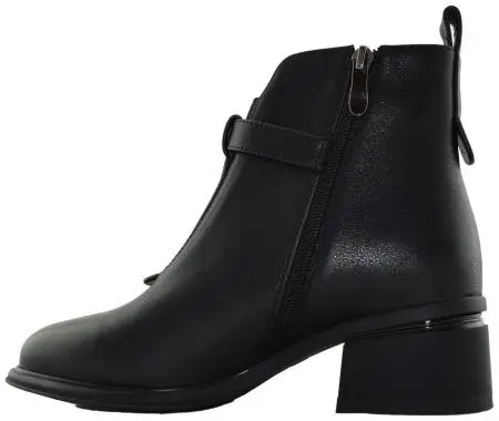 Купить 25-DMA16-15-101 LADY COUTURE Ботильоны женские за 8 930 руб. в интернет-магазине Дом Обуви