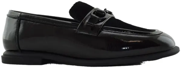 Купить 25-TZE34-24-501 BONAVI Туфли женские за 6 240 руб. в интернет-магазине Дом Обуви