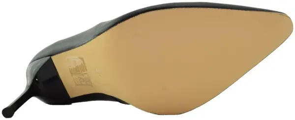 Купить  A770-S101-TP76 JA'VENSI Туфли женские  за 6 020 руб. в интернет-магазине Дом Обуви Купить  A770-S101-TP76 JA'VENSI Туфли женские  за 6 020 руб. в интернет-магазине Дом Обуви