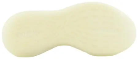 Купить F7058-6 STROBBS Кроссовки женские за 2 440 руб. в интернет-магазине Дом Обуви Купить F7058-6 STROBBS Кроссовки женские за 2 440 руб. в интернет-магазине Дом Обуви