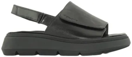 Купить 1-1-28230-28-001 TAMARIS Босоножки женские за 7 690 руб. в интернет-магазине Дом Обуви