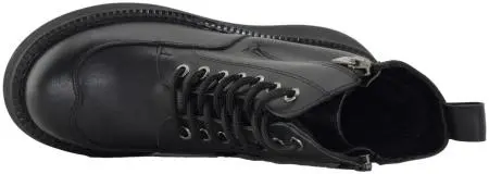 Купить C78711-1012 SERGIO MAREATTI Ботинки женские за 9 770 руб. в интернет-магазине Дом Обуви