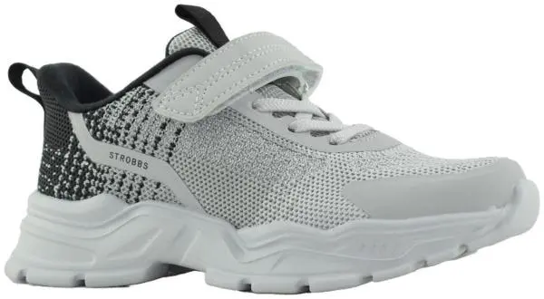 Купить N1733-4 STROBBS Кроссовки детские за 2 880 руб. в интернет-магазине Дом Обуви Купить N1733-4 STROBBS Кроссовки детские за 2 880 руб. в интернет-магазине Дом Обуви