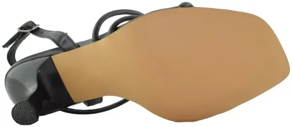 Купить IS56-177519/8 RESPECT Босоножки женские за 4 350 руб. в интернет-магазине Дом Обуви