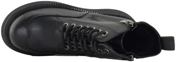 Купить C78711-1012 SERGIO MAREATTI Ботинки женские за 9 770 руб. в интернет-магазине Дом Обуви