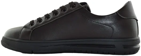 Купить YC073_01PT-BR EL TEMPO Полуботинки мужские за 4 950 руб. в интернет-магазине Дом Обуви