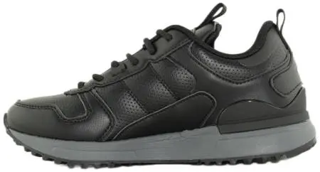 Купить F7147-3 STROBBS Кроссовки женские за 4 680 руб. в интернет-магазине Дом Обуви