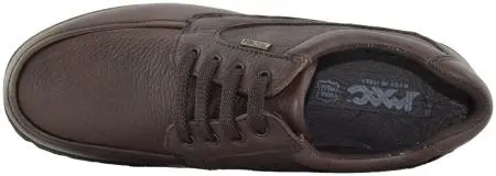 Купить 451748 1543/017 IMAC Полуботинки мужские за 10 320 руб. в интернет-магазине Дом Обуви