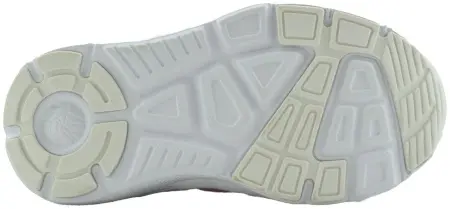 Купить 71467-1 KAPIKA Кроссовки детские  за 2 710 руб. в интернет-магазине Дом Обуви