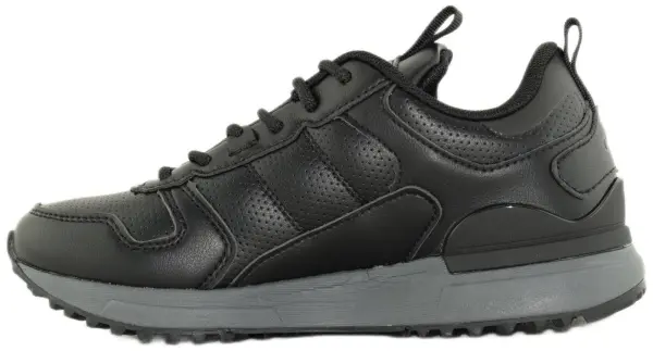 Купить F7147-3 STROBBS Кроссовки женские за 4 680 руб. в интернет-магазине Дом Обуви Купить F7147-3 STROBBS Кроссовки женские за 4 680 руб. в интернет-магазине Дом Обуви