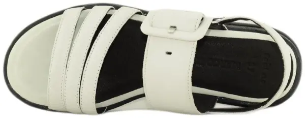 Купить 2-2-28163-28-110 MARCO TOZZI Босоножки женские  за 4 410 руб. в интернет-магазине Дом Обуви