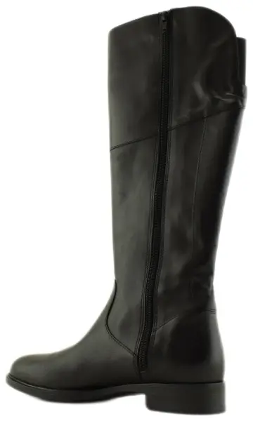 Купить 1-1-25592-23 001 TAMARIS сапоги женские  за 6 750 руб. в интернет-магазине Дом Обуви