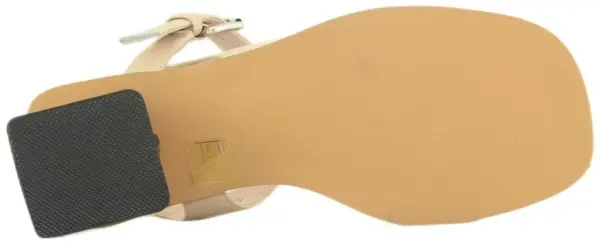 Купить 12C8-9-208XS LADY COUTURE Босоножки женские за 5 980 руб. в интернет-магазине Дом Обуви