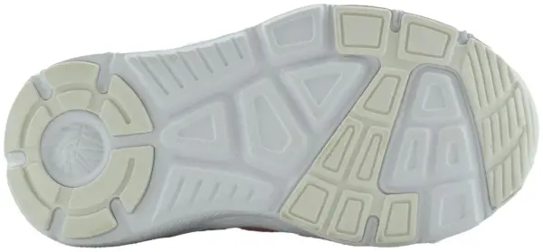 Купить 71467-1 KAPIKA Кроссовки детские  за 2 710 руб. в интернет-магазине Дом Обуви