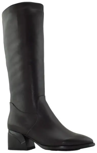 Купить VS30-165478/8 RESPECT Сапоги женские за 14 380 руб. в интернет-магазине Дом Обуви