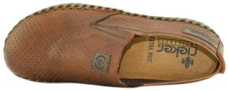 Купить B2476-24 RIEKER Туфли мужские за 5 080 руб. в интернет-магазине Дом Обуви Купить B2476-24 RIEKER Туфли мужские за 5 080 руб. в интернет-магазине Дом Обуви