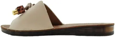 Купить 51-CHO1-43-108 BONAVI Пантолеты женские за 3 850 руб. в интернет-магазине Дом Обуви