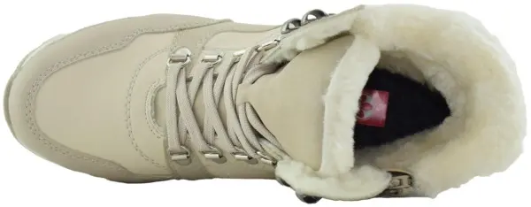 Купить N4002-60 RIEKER Ботинки женские за 8 950 руб. в интернет-магазине Дом Обуви