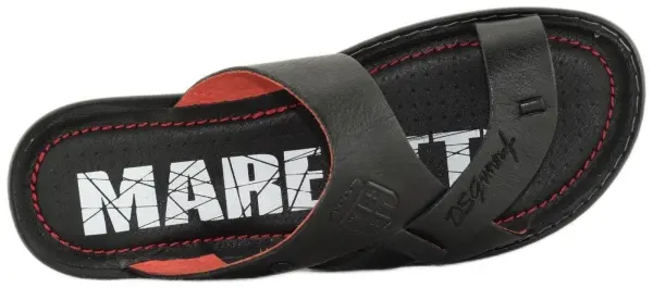 Купить Л340чп Sergio Mareatti Пантолеты мужские за 3 950 руб. в интернет-магазине Дом Обуви