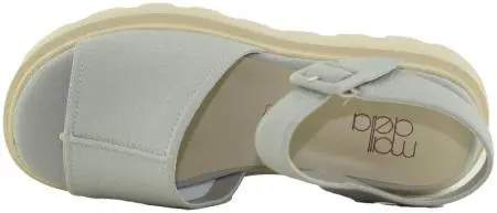 Купить XBW-41951-1S-SU MADELLA Босоножки женские за 5 640 руб. в интернет-магазине Дом Обуви