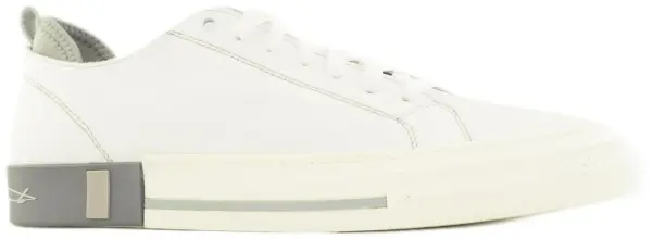 Купить B487вп Sergio Mareatti Кеды мужские за 4 830 руб. в интернет-магазине Дом Обуви