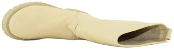 Купить 96-078-03 Sergio Mareatti Ботинки женские за 6 570 руб. в интернет-магазине Дом Обуви