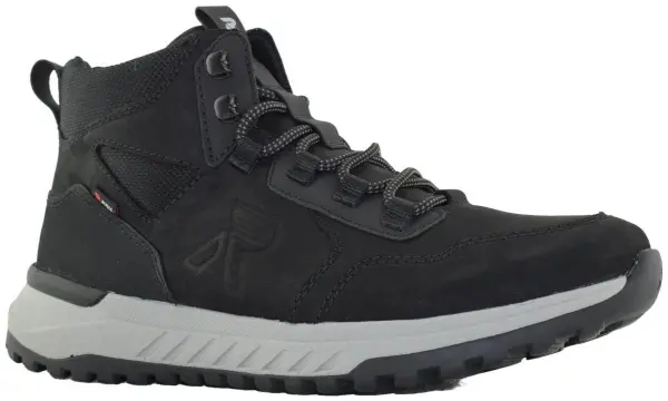 Купить U0172-00 RIEKER Кроссовки мужские за 10 310 руб. в интернет-магазине Дом Обуви Купить U0172-00 RIEKER Кроссовки мужские за 10 310 руб. в интернет-магазине Дом Обуви