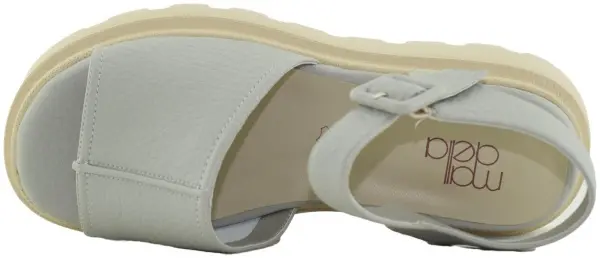 Купить XBW-41951-1S-SU MADELLA Босоножки женские за 5 640 руб. в интернет-магазине Дом Обуви