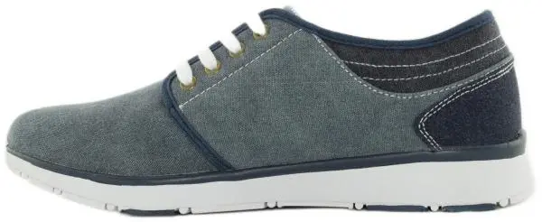 Купить 718513-8 TORSION FIELD Кроссовки мужские за 2 150 руб. в интернет-магазине Дом Обуви