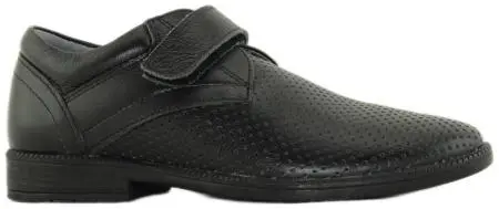 Купить SMR1220/0 Sergio Mareatti Полуботинки детские за 3 500 руб. в интернет-магазине Дом Обуви