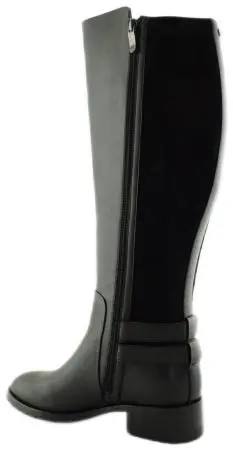 Купить 913916391 BALEX Сапоги женские за 6 930 руб. в интернет-магазине Дом Обуви