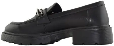 Купить 12R3-46-101-1XL BONAVI Лоферы женские за 5 330 руб. в интернет-магазине Дом Обуви