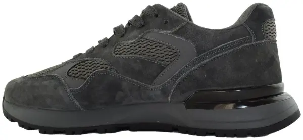 Купить YC095-01TT-GR EL TEMPO Кроссовки мужские за 5 960 руб. в интернет-магазине Дом Обуви