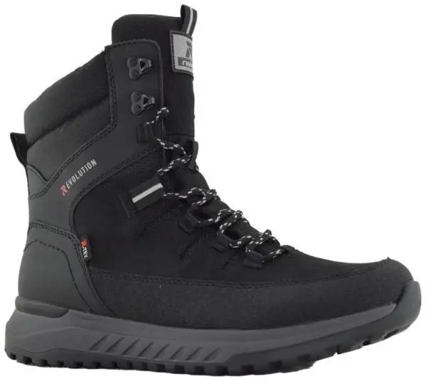 Купить U0171-00 RIEKER Ботинки мужские за 11 950 руб. в интернет-магазине Дом Обуви Купить U0171-00 RIEKER Ботинки мужские за 11 950 руб. в интернет-магазине Дом Обуви